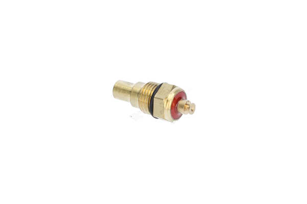 KAVO PARTS ECT-3501 Sensor de temperatura del refrigerante Midi Van a un precio económico