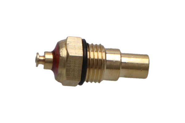 KAVO PARTS ECT-3502 Sensor, temperatura do líquido de refrigeração