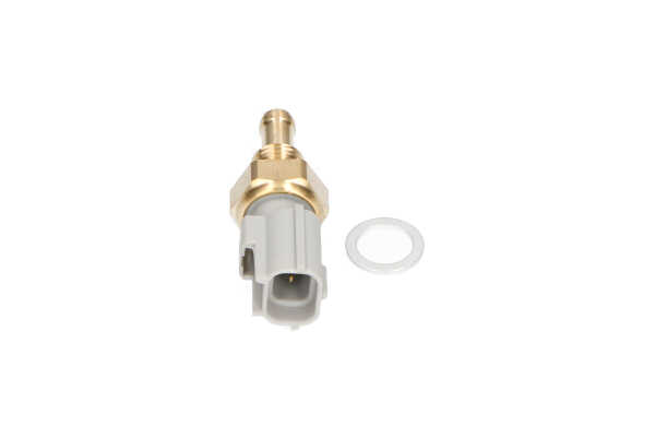 ECT-4505 KAVO PARTS Sonde de température de liquide de refroidissement MX-5 2008 prix