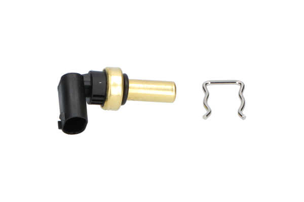 KAVO PARTS ECT-5504 Devējs, dzesēšanas šķidruma temperatūra Mitsubishi Colt Z30 1.5 DI-D (Z38A) 68 ZS Dīzelis cena