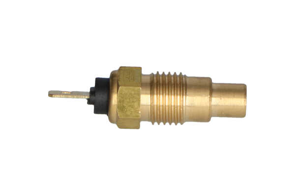 KAVO PARTS ECT-6509 Sensor, temperatura do líquido de refrigeração
