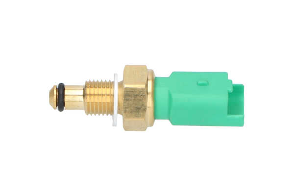 KAVO PARTS Sensor de temperatura ECT-6511 experiencia