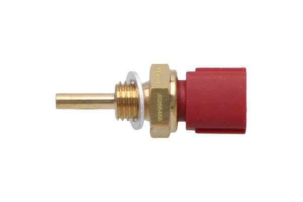 ECT-6513 KAVO PARTS sensore di temperatura NISSAN Leaf I (ZE0) Motore elettrico 109 CV Elettrico prezzo