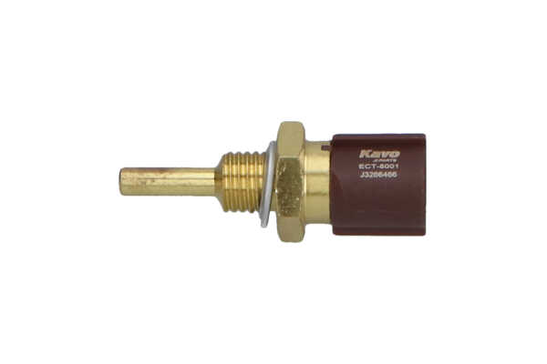 KAVO PARTS ECT-8001 Koelvloeistof temperatuur sensor voor Subaru LEGACY I BC 2.0 (BC4) 116 Pk 1992 EJ20E Ottomotor KAVO PARTS ECT-8001 Koelmiddeltemperatuursensor Subaru Legacy BC 2.0 (BC4) 116 Pk Benzine prijs