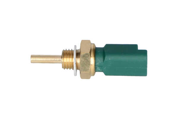 KAVO PARTS ECT-8502 Sonde de température moteur Suzuki Swift 3 1.3 DDiS (RS 413D) 69 CV Diesel 2012