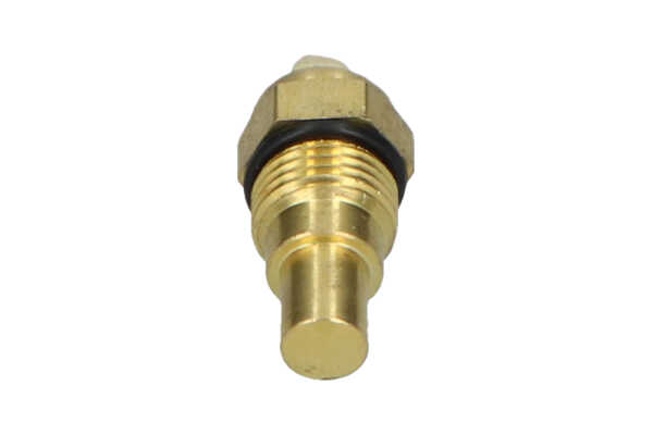 Sonde de température, liquide de refroidissement ECT-9001 KAVO PARTS 83420-16010 Sonde de température, liquide de refroidissement ECT-9001 KAVO PARTS 83420-16010 Volkswagen