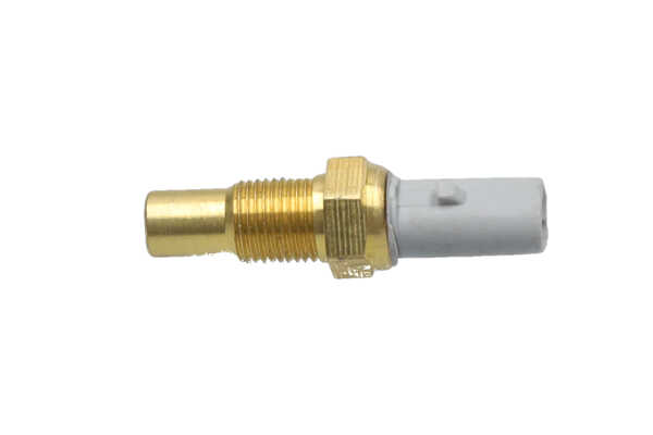 KAVO PARTS ECT-9002 Temperaturgeber Lexus LX UZJ100 470 (UZJ100) 268 PS 2008 2UZ-FE Otto KAVO PARTS ECT-9002 Temperaturgeber LX 470 470 (UZJ100) 268 PS Benzin Kosten