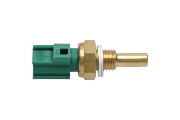 KAVO PARTS Sensor, Kühlmitteltemperatur ECT-9008 ECT-9008 KAVO PARTS TOYOTA COROLLA Sonde Temperature Kosten