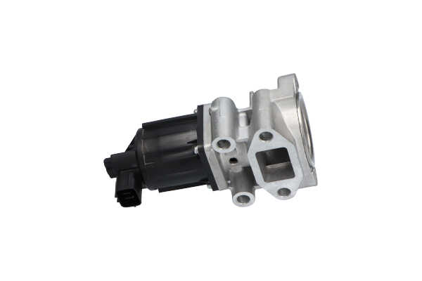 AGR-Ventil EEG-5509 KAVO PARTS K5T70080 MITSUBISHI
