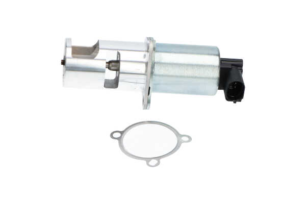 KAVO PARTS EEG-5510 AGR-szelep
