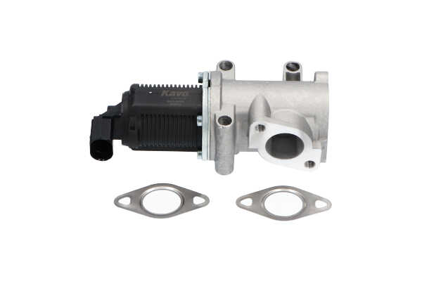 EGR-ventil EEG-8502 KAVO PARTS 1852079J51 FORD