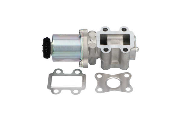 KAVO PARTS EEG-9018 Izpl. gāzu recirkulācijas vārsts