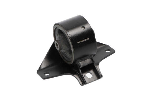 KAVO PARTS EEM-1518 Βάση κινητήρα πίσω αριστερά Daihatsu TERIOS 2013