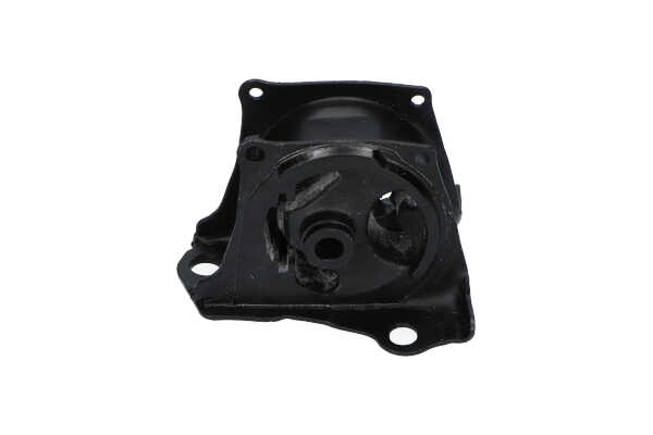KAVO PARTS Βάση μηχανής HONDA EEM-2127