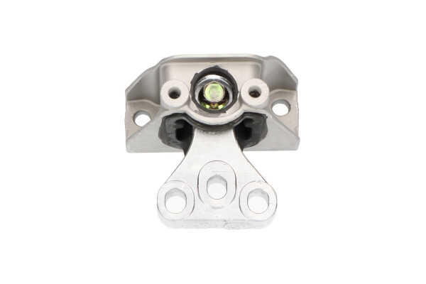Moottorin tuki EEM-2131 KAVO PARTS 50850-SMG-E01 HONDA