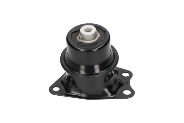 KAVO PARTS EEM-2132 Silentblok motora Honda Jazz 3 lacné