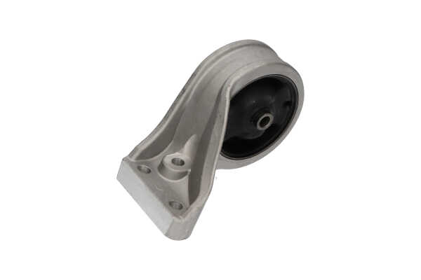 KAVO PARTS EEM-3116 Motorlager HYUNDAI SANTA FE 2002