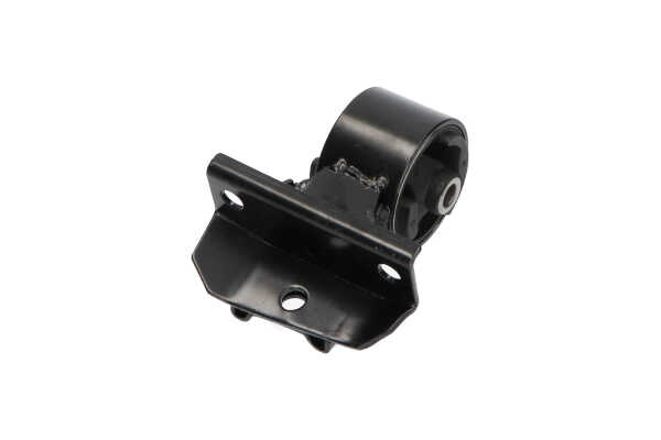 KAVO PARTS EEM-3117 Βάσεις μηχανής Hyundai Atos MX 1.1 63 PS Βενζίνη τιμες