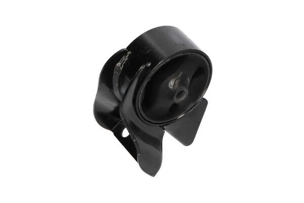 Motorophæng EEM-4051 KAVO PARTS 219301F100 HYUNDAI