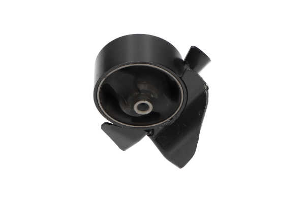KAVO PARTS EEM-4052 Łożyskowanie silnika
