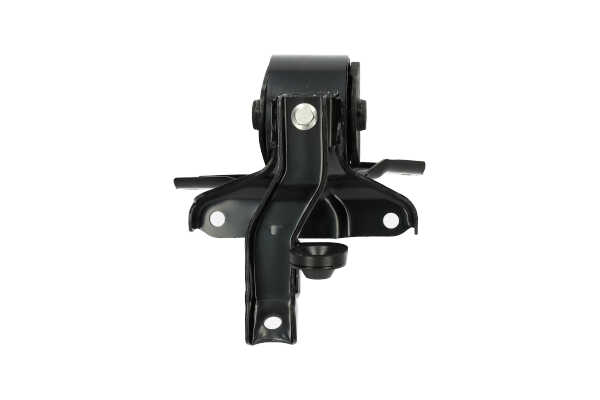 KAVO PARTS EEM-4055 Motorlager