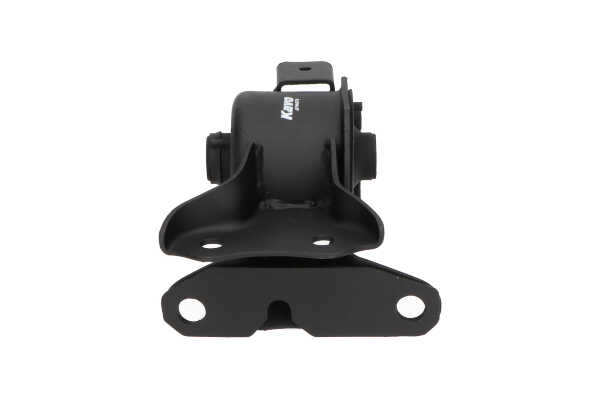 KAVO PARTS EEM-4602 Motorlager