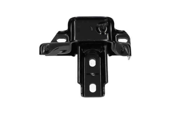 KAVO PARTS EEM-4604 Supporto del motore MAZDA prezzo