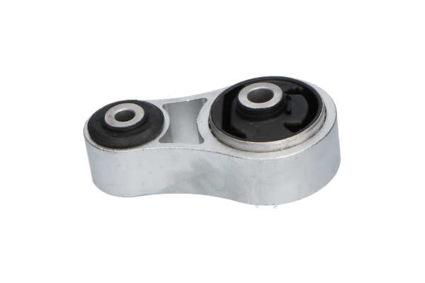 Ulożenie motora EEM-4609 KAVO PARTS TD11-39-040C MAZDA