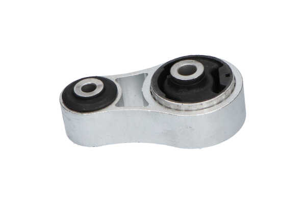KAVO PARTS EEM-4610 Motorlager