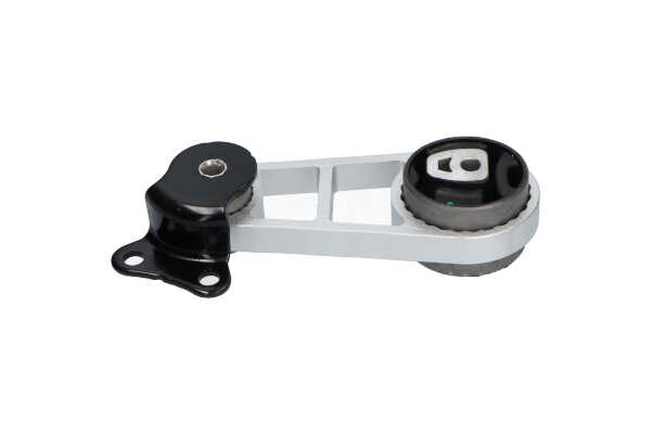 KAVO PARTS EEM-4614 Έδραση, κινητήρας