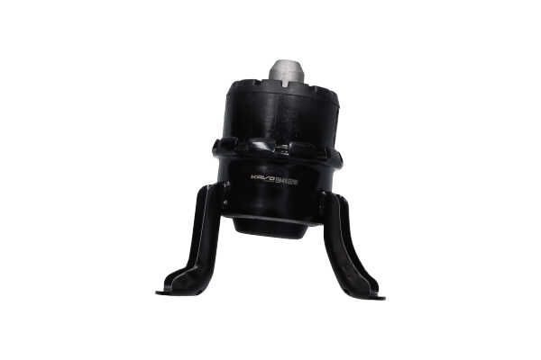 EEM-4616 Motorlager KAVO PARTS GS1G39060D MAZDA