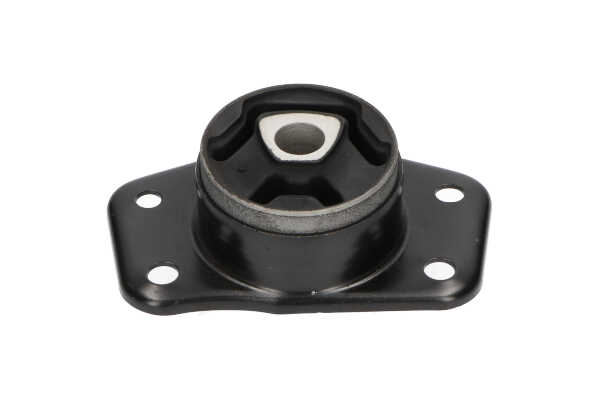 KAVO PARTS EEM-5632 Motorsteunrubber MITSUBISHI Colt VI (Z30) 1.1 (Z31A, Z32A) 75 Pk Benzine prijs