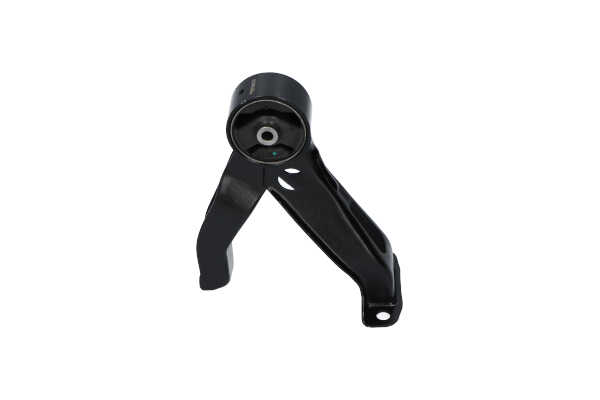 KAVO PARTS Suporte, motor EEM-5634 KAVO PARTS EEM-5634 Apoios de motor Mitsubishi ASX baratos