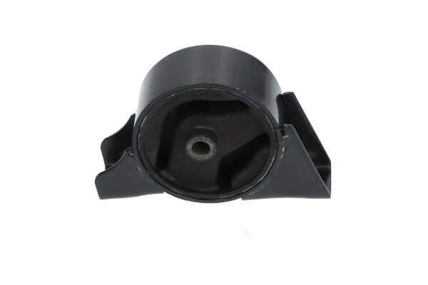 KAVO PARTS EEM-6613 Έδραση, κινητήρας