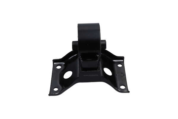EEM-6614 KAVO PARTS supporti motore Nissan Almera Tino 2.0 136 CV Benzina prezzo