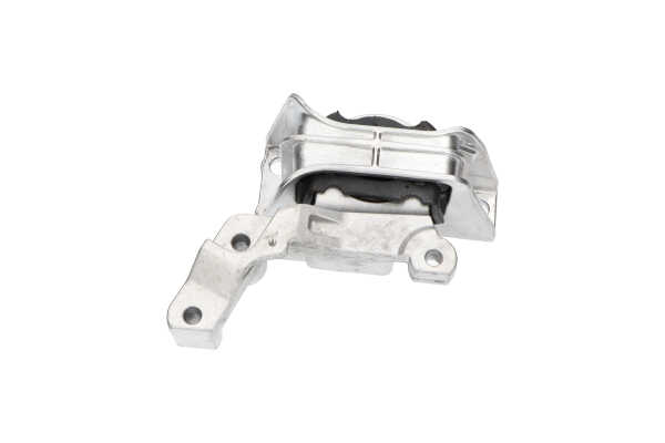 KAVO PARTS EEM-6615 Support moteur