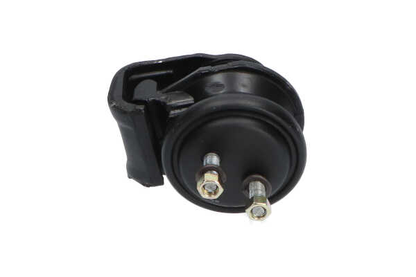 KAVO PARTS EEM-8571 Engine mounts Suzuki Grand Vitara jt 3.2 All-wheel Drive (JB632) 224 hp Petrol 2008