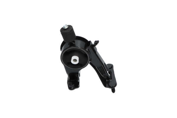 KAVO PARTS EEM-9317 Łożyskowanie silnika