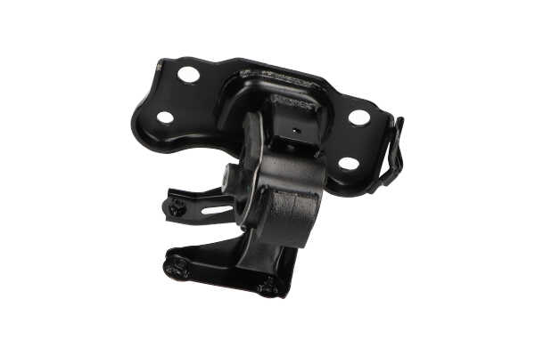 Paigutus, Mootor EEM-9318 KAVO PARTS 12372-22150 MERCEDES-BENZ