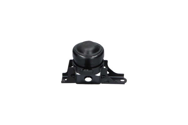 Motorfeste EEM-9323 KAVO PARTS 12305-21200 TOYOTA