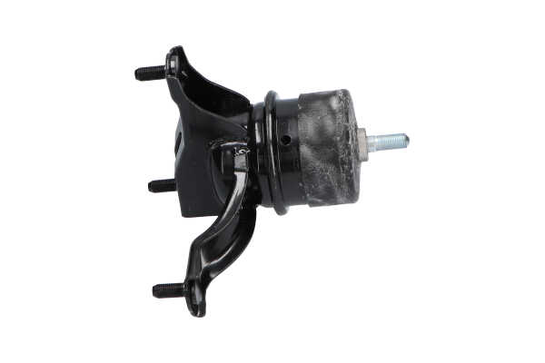 KAVO PARTS EEM-9325 Moottorin tukikumit — Lexus ES _V6_ 200 (ASV61_) 167 hv 2018 6AR-FSE Bensiinimoottori KAVO PARTS EEM-9325 Moottorin tukikumi ES XV60 200 (ASV61_) 167 hv Bensiini hinta