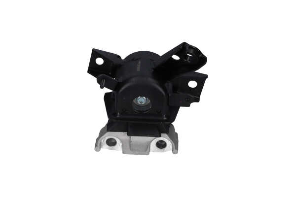 KAVO PARTS EEM-9339 Motoroppheng bak venstre Toyota RAV 4 2007