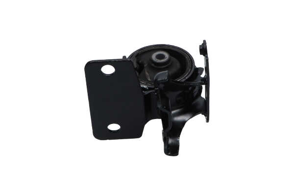 KAVO PARTS EEM-9340 Apoio do motor Toyota Avensis T22 Sedan 2.0 D-4D (CDT220) 116 cv Diesel preço
