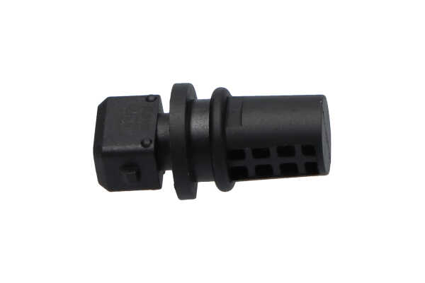 prijs Temperatuursensor VOLVO EIT-1001 KAVO PARTS