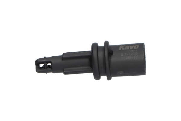 KAVO PARTS EIT-1005 Corsa D IAT sensor originale pris