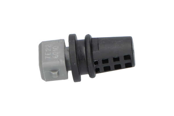 KAVO PARTS EIT-1006 Sensor, temperatura do ar de admissão Chevrolet Spark m300 1.0 LPG 68 cv Gasolina/gas (GPL) preço