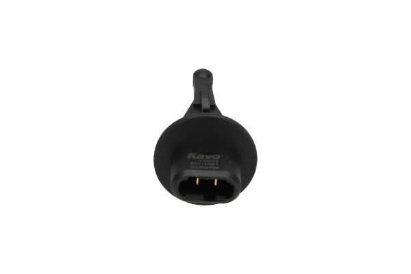 KAVO PARTS Andur, sisendõhu temperatuur EIT-1501 KAVO PARTS EIT-1501 Temperatuuriandurid Mazda 3 originaal