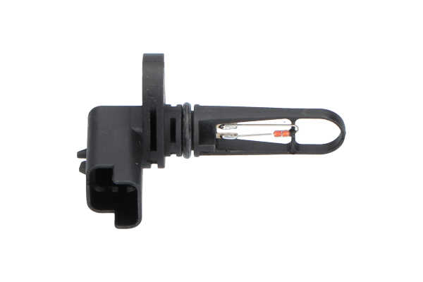 KAVO PARTS EIT-4503 Czujnik temperatury CITROËN C4 I Sedan w korzystnej cenie