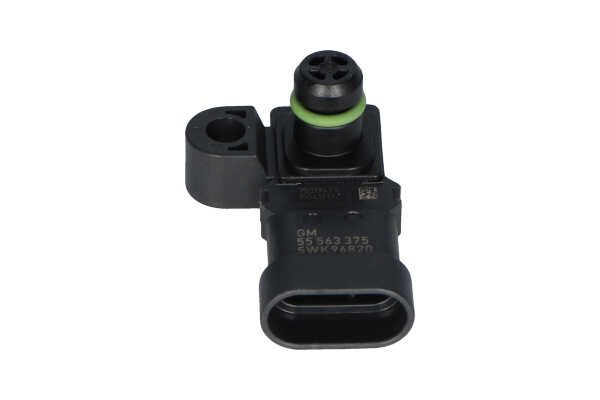 KAVO PARTS EMS-1003 Sensor MAP Opel Astra L48 1.6 (L48) 116 cv Gasolina preço