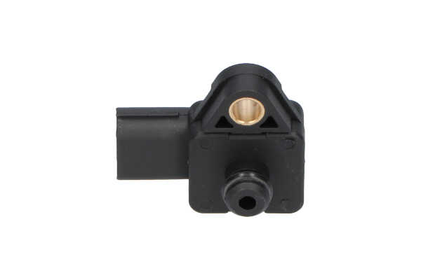 KAVO PARTS EMS-2002 Sensor, presión colector de admisión